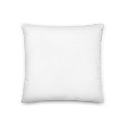 Premium Pillow - Image 3