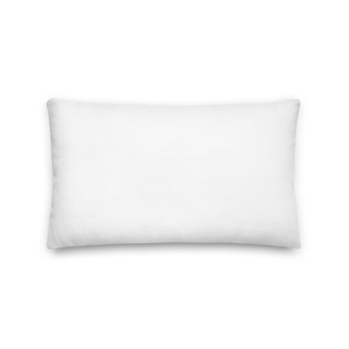 Premium Pillow - Image 4