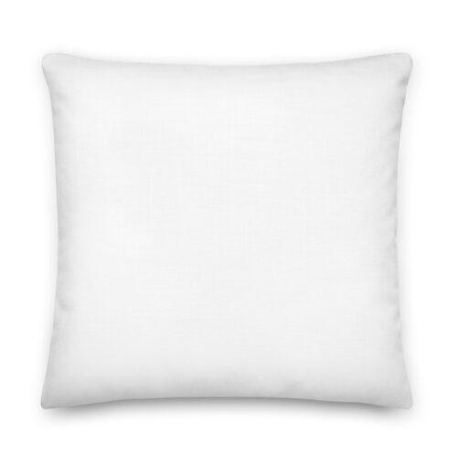 Premium Pillow - Image 6