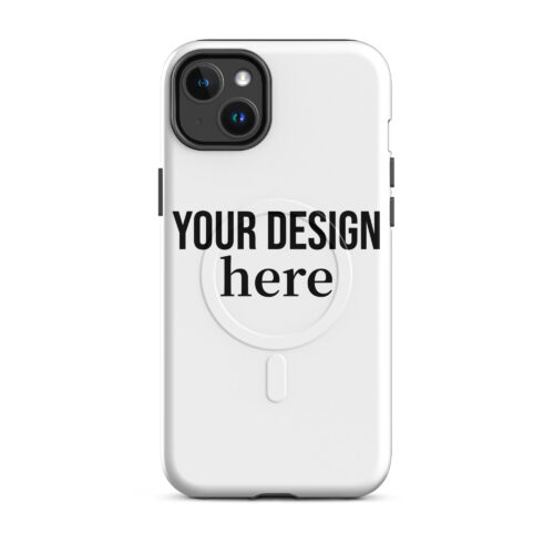 iPhone® case - Image 3