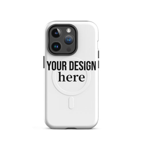 iPhone® case - Image 4