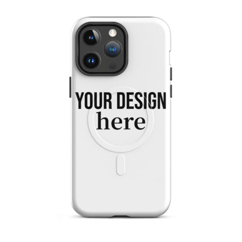 iPhone® case - Image 5