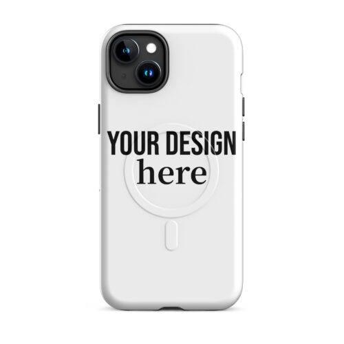 iPhone® case - Image 6