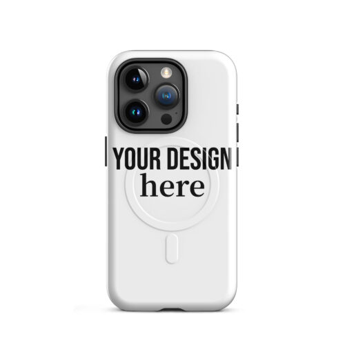 iPhone® case - Image 7