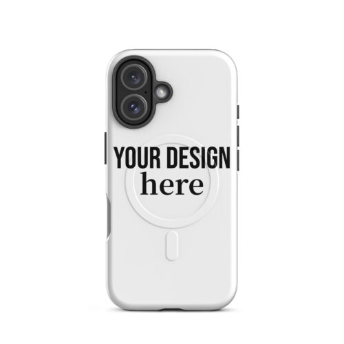 iPhone® case - Image 9