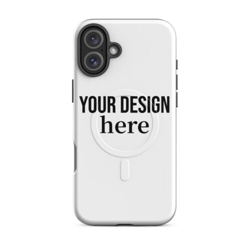 iPhone® case - Image 10