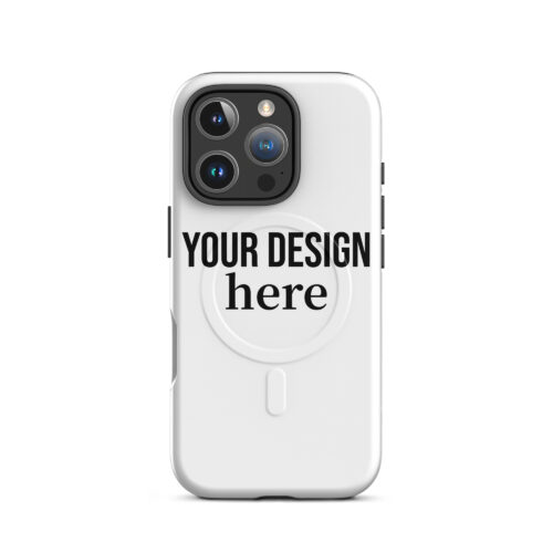 iPhone® case - Image 11