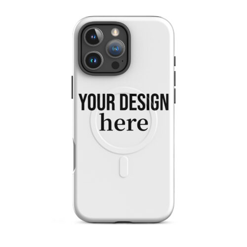 iPhone® case - Image 12